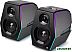 Акустика Edifier Hecate G5000 Акустика Edifier Hecate G5000