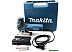 Лобзик электрический Makita 4351FCT Лобзик электрический Makita 4351FCT