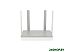 Wi-Fi роутер Keenetic Sprinter KN-3710