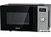 Микроволновая печь GORENJE MO20A4XH Микроволновая печь GORENJE MO20A4XH