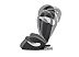 Автокресло Cybex Solution M-Fix (grey rabbit) Автокресло Cybex Solution M-Fix (grey rabbit)
