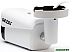 IP-камера Ginzzu HIB-5301A IP-камера Ginzzu HIB-5301A