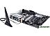 Материнская плата ASUS PRIME Z590-P WIFI Материнская плата ASUS PRIME Z590-P WIFI