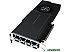 Видеокарта Gigabyte GeForce RTX 3080 Turbo 10G GDDR6X (rev. 2.0) Видеокарта Gigabyte GeForce RTX 3080 Turbo 10G GDDR6X (rev. 2.0)