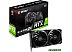 Видеокарта MSI GeForce RTX 3060 Ti Ventus 2X OC Видеокарта MSI GeForce RTX 3060 Ti Ventus 2X OC