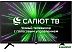 Телевизор BQ 32S12B Телевизор BQ 32S12B