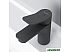 Смеситель AM.PM X-Joy F85A02122 Смеситель AM.PM X-Joy F85A02122