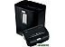 Шредер Rexel ProMax QS REX623 (2104581EU) (черный)