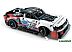 Конструктор LEGO Technic 42153 NASCAR Next Gen Chevrolet Camaro ZL1 Конструктор LEGO Technic 42153 NASCAR Next Gen Chevrolet Camaro ZL1