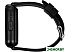 Детские умные часы Aimoto Active Pro (черный) Детские умные часы Aimoto Active Pro (черный)