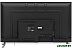 Телевизор StarWind SW-LED32SG302 Телевизор StarWind SW-LED32SG302