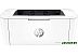 Принтер HP LaserJet M111a (7MD67A)
