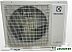 Кондиционер Electrolux EACS/I-07HAR_X/N3 Кондиционер Electrolux EACS/I-07HAR_X/N3