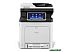 МФУ Ricoh SP C361SFNw