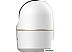 IP-камера Dahua DH-IPC-H5AP-0360B IP-камера Dahua DH-IPC-H5AP-0360B