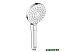 Душевая лейка Ideal Standard IdealRain Evo B2231