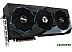 Видеокарта Gigabyte Aorus GeForce RTX 4070 Master 12G GV-N4070AORUS M-12GD Видеокарта Gigabyte Aorus GeForce RTX 4070 Master 12G GV-N4070AORUS M-12GD