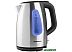 Электрочайник NORMANN AKL-142