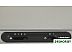 Вытяжка Jetair Senti SI/F/60 (PRF0023745)