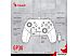 Геймпад A4Tech Bloody GP30 (черный/красный) Геймпад A4Tech Bloody GP30 (черный/красный)