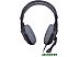 Наушники Ritmix RH-534M Наушники Ritmix RH-534M