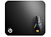 Коврик для мыши SteelSeries QcK Hard (63821) Коврик для мыши SteelSeries QcK Hard (63821)