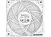 Набор вентиляторов DeepCool FC120 White-3 in 1 R-FC120-WHAMN3-G-1 Набор вентиляторов DeepCool FC120 White-3 in 1 R-FC120-WHAMN3-G-1