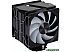 Кулер для процессора AeroCool Rime 4 Dual Кулер для процессора AeroCool Rime 4 Dual