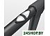 Беговая дорожка Carbon Fitness T406