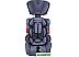 Детское автокресло Amarobaby Big trip AB212006BTSCh/11 (серый/черный) Детское автокресло Amarobaby Big trip AB212006BTSCh/11 (серый/черный)