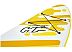 SUP-доска Bestway Aqua Cruise 65348 SUP-доска Bestway Aqua Cruise 65348