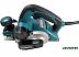 Рубанок Makita KP0810 Рубанок Makita KP0810
