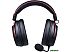 Наушники Redragon Diomedes Pro Наушники Redragon Diomedes Pro