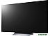 OLED телевизор LG C3 OLED55C3RLA
