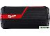 Беспроводная колонка Milwaukee M12-18 JSSP-0