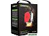 Кулер GameMax Gamma 500 Red