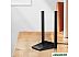 Адаптер WiFi TP-LINK Archer T4U Plus Адаптер WiFi TP-LINK Archer T4U Plus