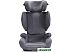 Автокресло RECARO MAKO 2 CORE ENERGY BLUE
