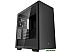 Корпус DeepCool CH510 R-CH510-BKNNE1-G-1 Корпус DeepCool CH510 R-CH510-BKNNE1-G-1