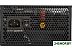 Блок питания Chieftec Polaris 3.0 PPS-850FC-A3 Блок питания Chieftec Polaris 3.0 PPS-850FC-A3