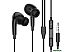 Наушники Hoco M1 Pro (черный) Наушники Hoco M1 Pro (черный)