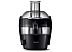 Соковыжималка PHILIPS HR1832/02 Соковыжималка PHILIPS HR1832/02