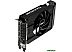 Видеокарта Palit GeForce RTX 5050 Storm OC 8GB NE65050T19P1-GB2070F