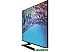 Телевизор Samsung UE50BU8500UXCE Телевизор Samsung UE50BU8500UXCE