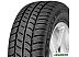Автомобильные шины Continental VancoWinter 2 235/65R16C 118/116R Автомобильные шины Continental VancoWinter 2 235/65R16C 118/116R