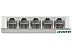 Коммутатор D-Link DES-1005C/B1A Коммутатор D-Link DES-1005C/B1A