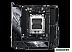 Материнская плата ASUS ROG Strix X670E-I Gaming WiFi Материнская плата ASUS ROG Strix X670E-I Gaming WiFi