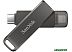 USB Flash SanDisk iXpand Luxe 64GB USB Flash SanDisk iXpand Luxe 64GB