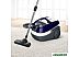 Пылесос Bosch BWD41740 Пылесос Bosch BWD41740