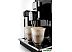 Эспрессо кофемашина DeLonghi Maestosa EPAM 960.75.GLM Эспрессо кофемашина DeLonghi Maestosa EPAM 960.75.GLM